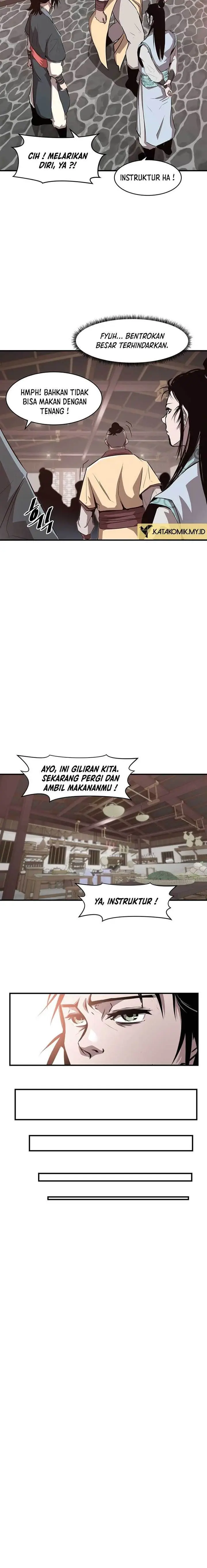 image-komik-the-best-martial-arts-instructor-in-the-world-chapter-5-15/22