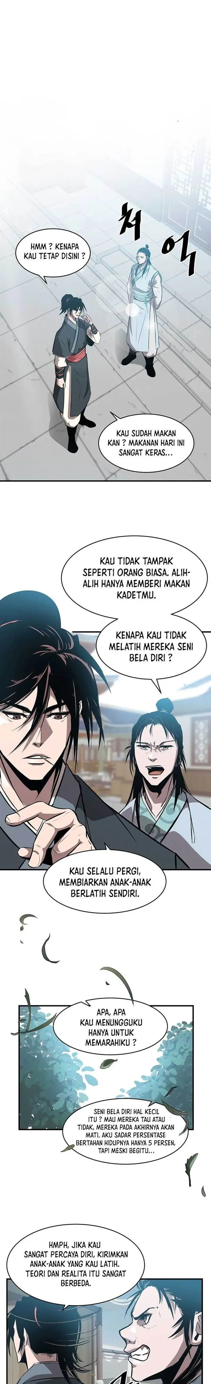 image-komik-the-best-martial-arts-instructor-in-the-world-chapter-5-16/22