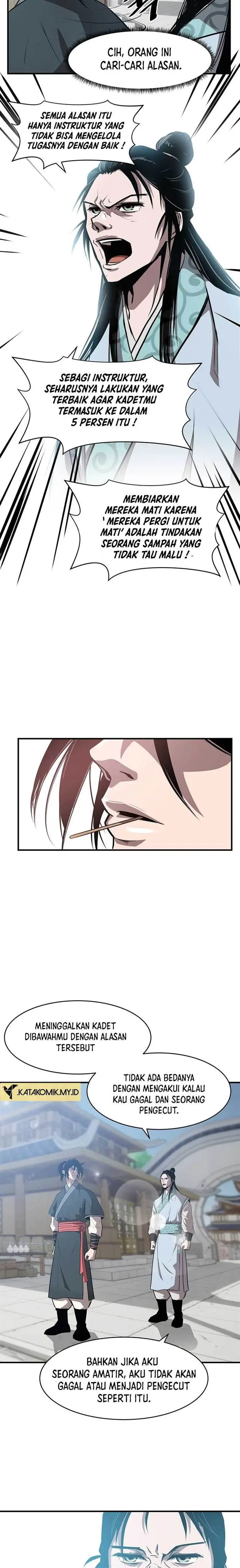 image-komik-the-best-martial-arts-instructor-in-the-world-chapter-5-17/22