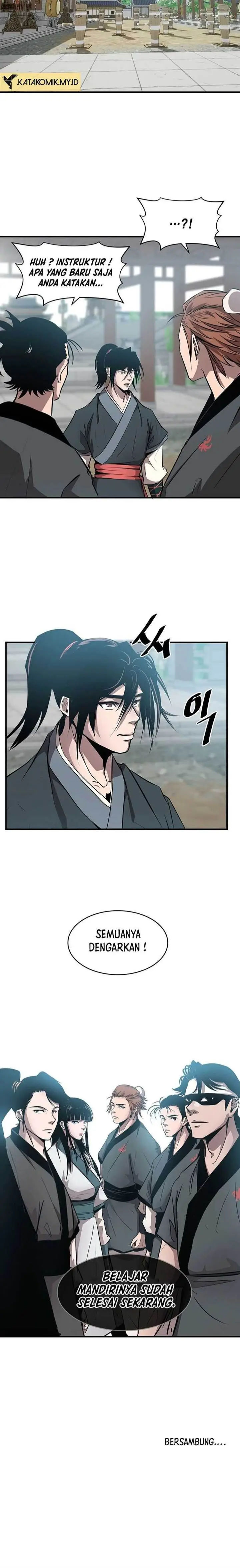 image-komik-the-best-martial-arts-instructor-in-the-world-chapter-5-20/22