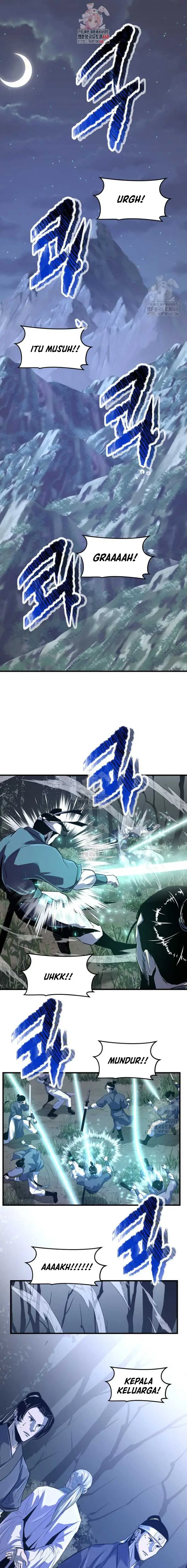 image-komik-the-best-martial-arts-instructor-in-the-world-chapter-50-1/22