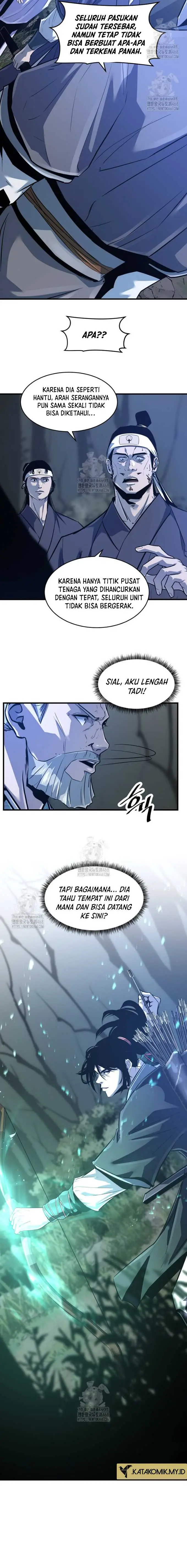 image-komik-the-best-martial-arts-instructor-in-the-world-chapter-50-2/22