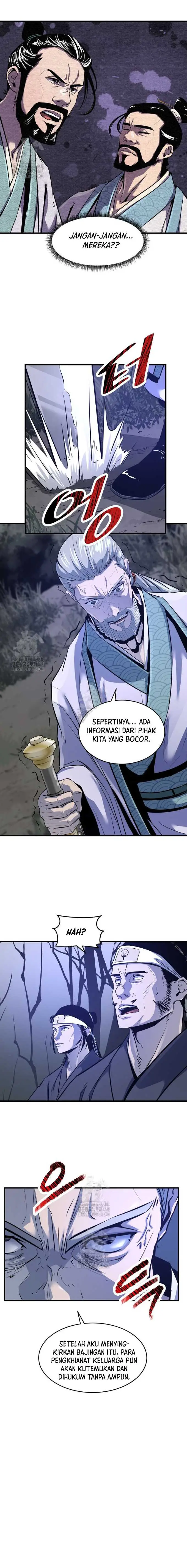 image-komik-the-best-martial-arts-instructor-in-the-world-chapter-50-3/22