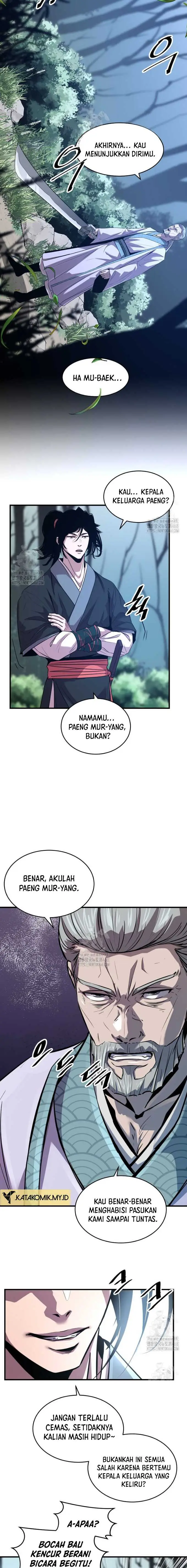 image-komik-the-best-martial-arts-instructor-in-the-world-chapter-50-5/22