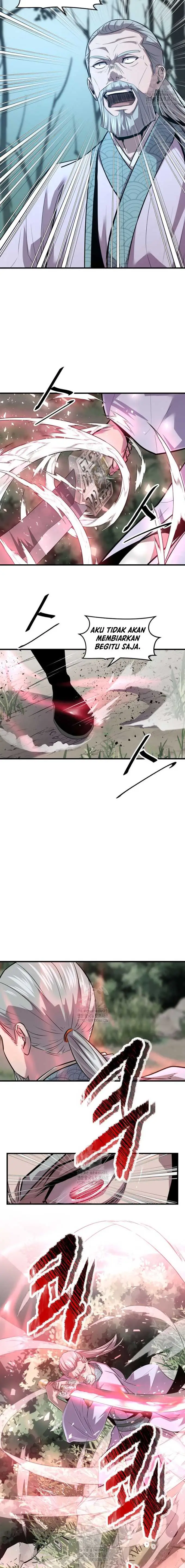 image-komik-the-best-martial-arts-instructor-in-the-world-chapter-50-6/22