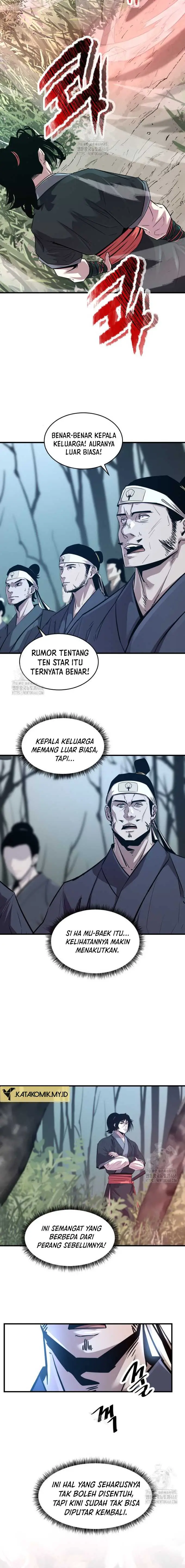 image-komik-the-best-martial-arts-instructor-in-the-world-chapter-50-7/22