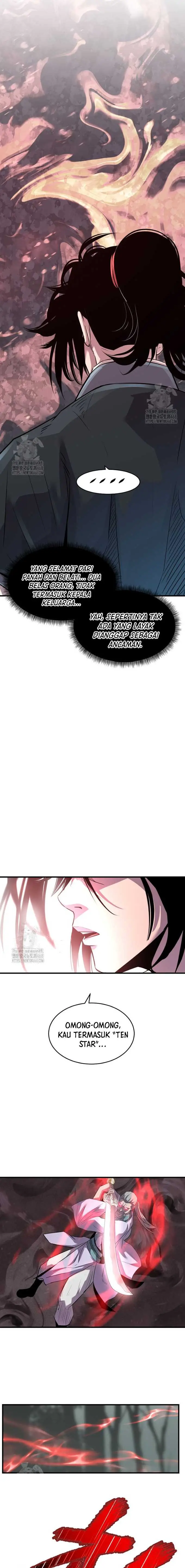 image-komik-the-best-martial-arts-instructor-in-the-world-chapter-50-8/22