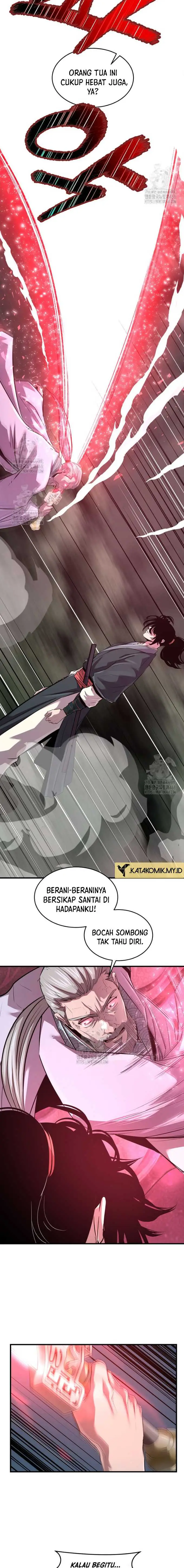 image-komik-the-best-martial-arts-instructor-in-the-world-chapter-50-9/22