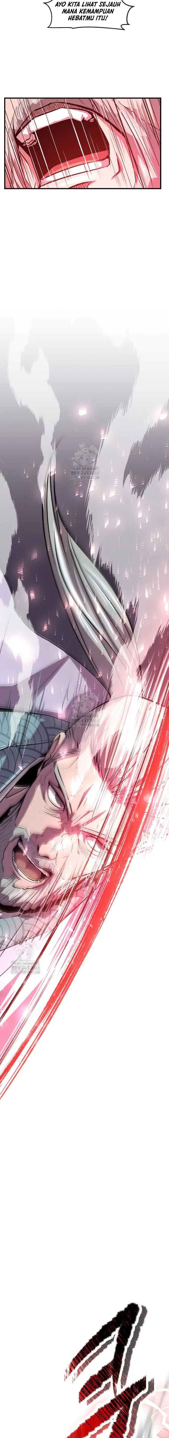 image-komik-the-best-martial-arts-instructor-in-the-world-chapter-50-10/22