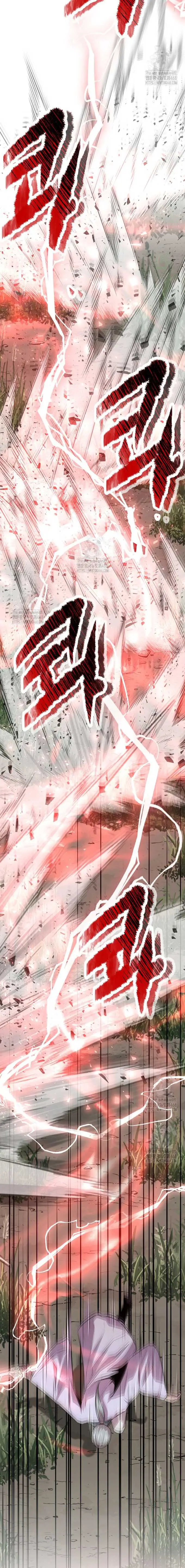 image-komik-the-best-martial-arts-instructor-in-the-world-chapter-50-11/22