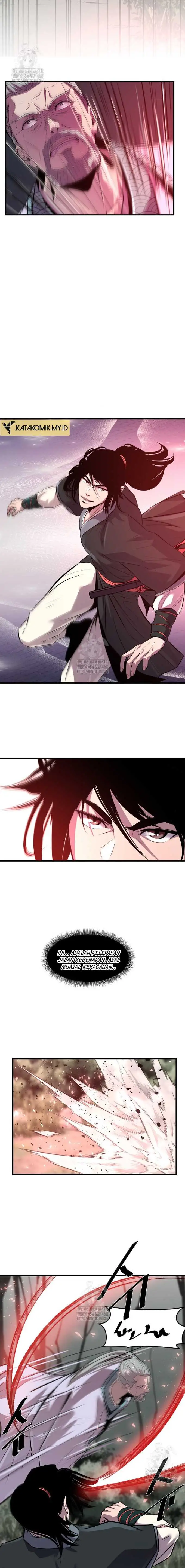 image-komik-the-best-martial-arts-instructor-in-the-world-chapter-50-12/22