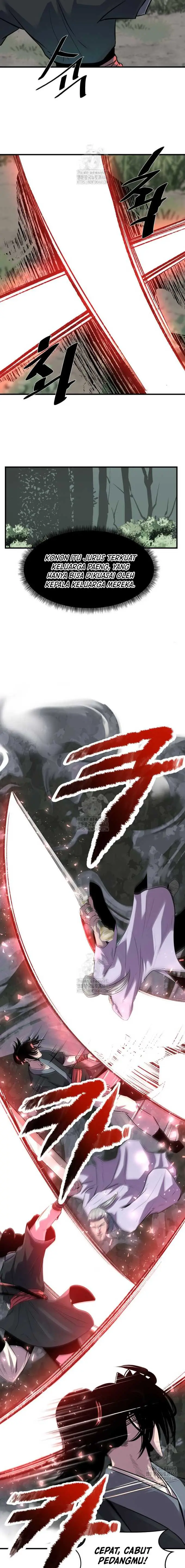 image-komik-the-best-martial-arts-instructor-in-the-world-chapter-50-13/22