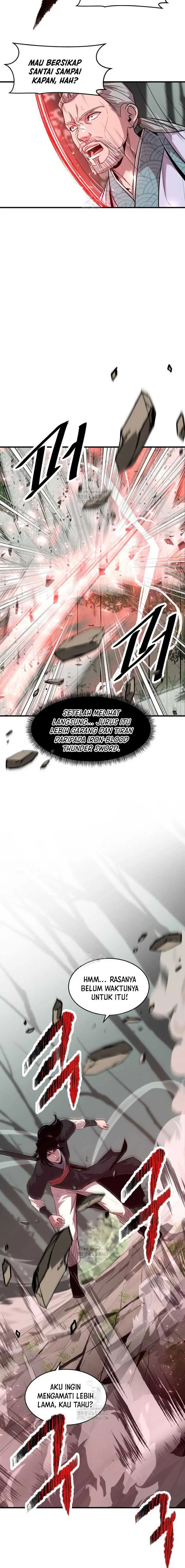 image-komik-the-best-martial-arts-instructor-in-the-world-chapter-50-14/22