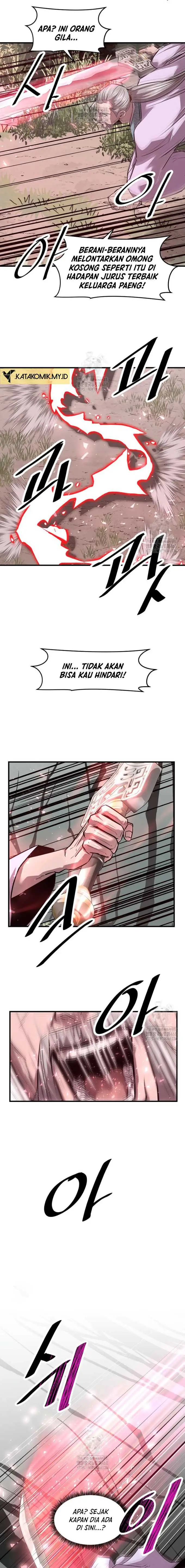 image-komik-the-best-martial-arts-instructor-in-the-world-chapter-50-15/22