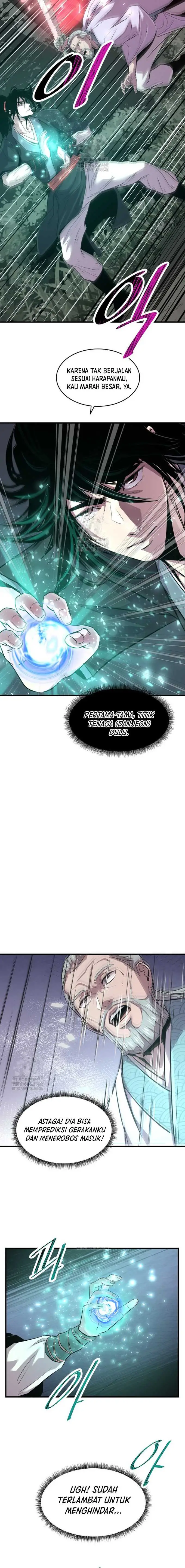 image-komik-the-best-martial-arts-instructor-in-the-world-chapter-50-16/22