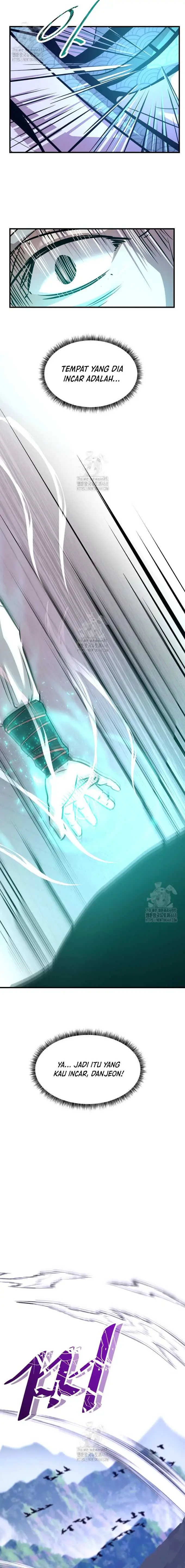 image-komik-the-best-martial-arts-instructor-in-the-world-chapter-50-17/22