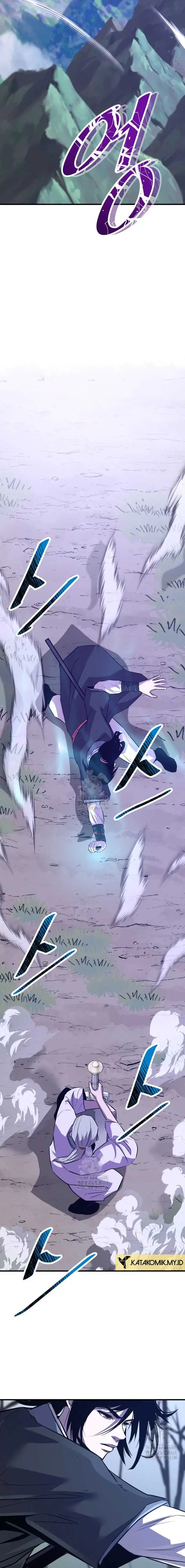 image-komik-the-best-martial-arts-instructor-in-the-world-chapter-50-18/22