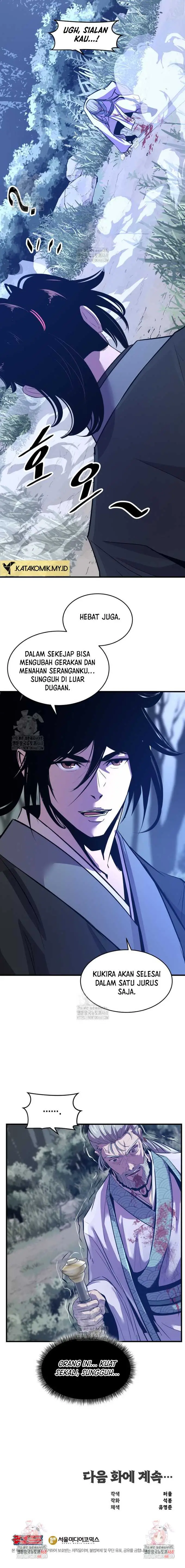 image-komik-the-best-martial-arts-instructor-in-the-world-chapter-50-20/22