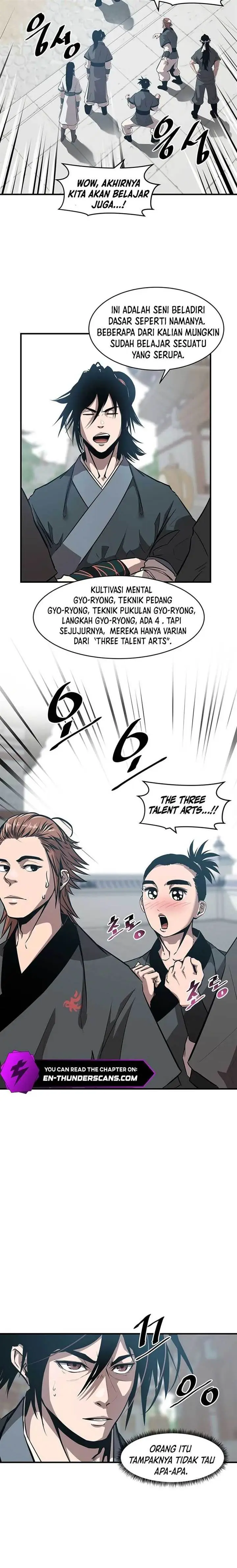 image-komik-the-best-martial-arts-instructor-in-the-world-chapter-6-4/22