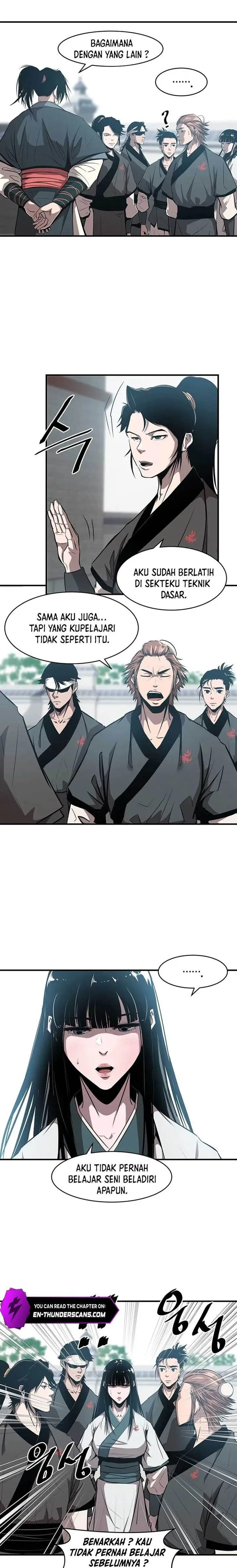 image-komik-the-best-martial-arts-instructor-in-the-world-chapter-6-5/22