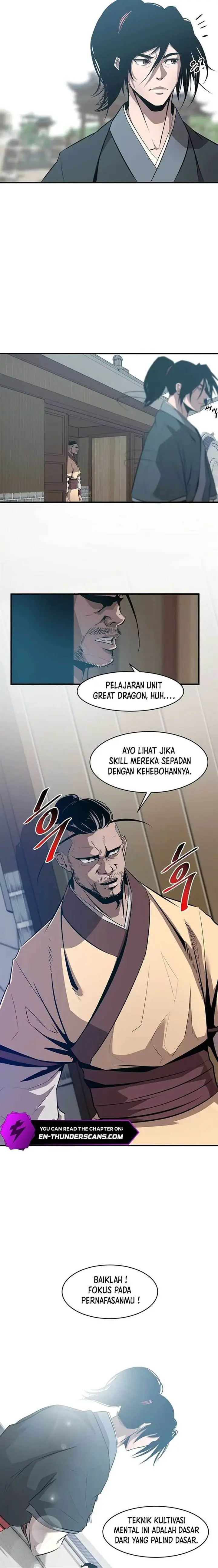 image-komik-the-best-martial-arts-instructor-in-the-world-chapter-6-7/22