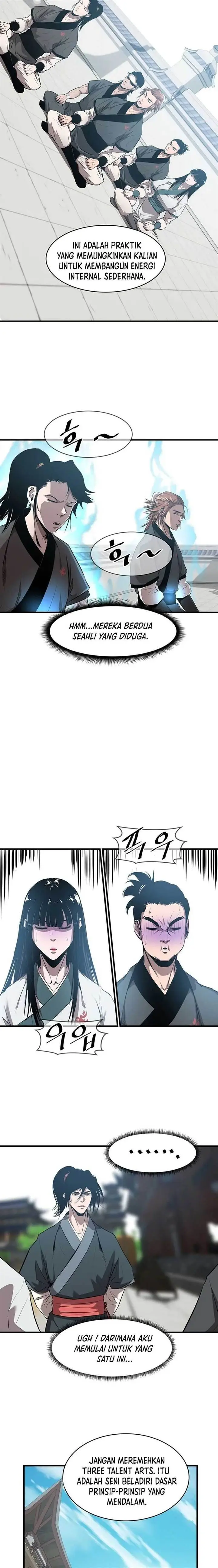image-komik-the-best-martial-arts-instructor-in-the-world-chapter-6-8/22
