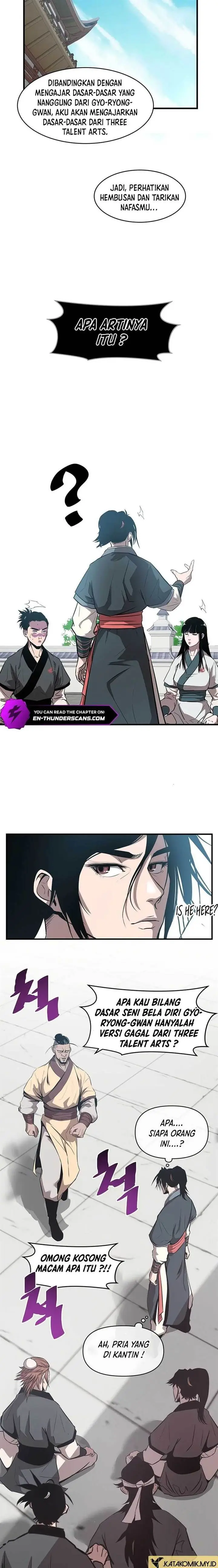 image-komik-the-best-martial-arts-instructor-in-the-world-chapter-6-9/22