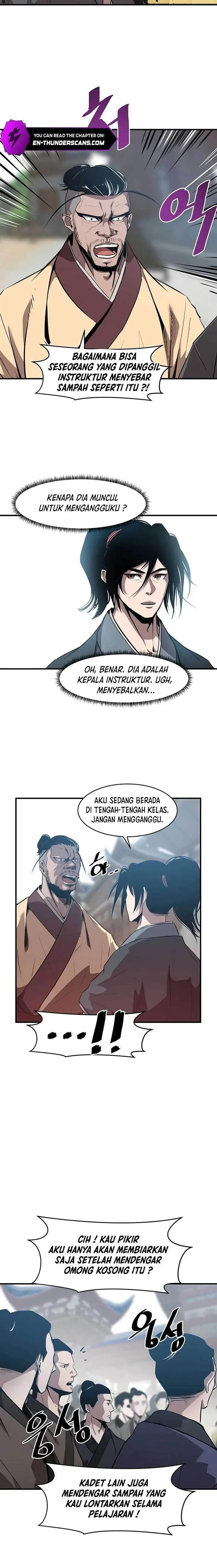 image-komik-the-best-martial-arts-instructor-in-the-world-chapter-6-10/22