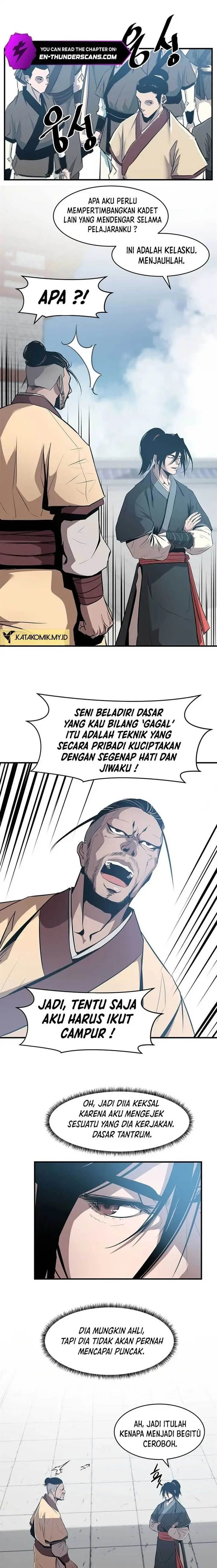 image-komik-the-best-martial-arts-instructor-in-the-world-chapter-6-11/22