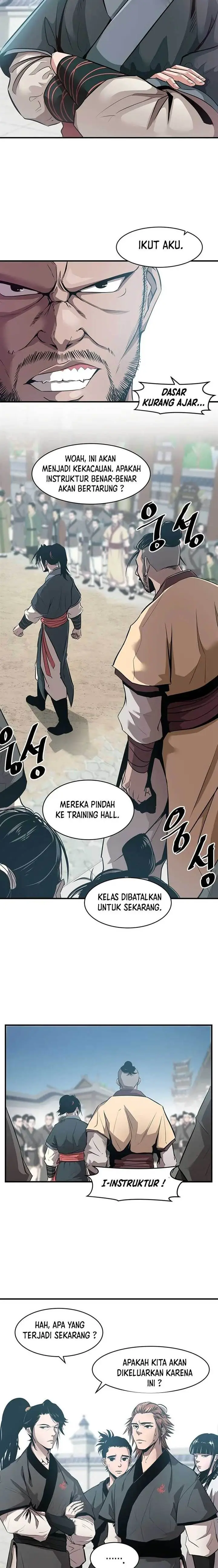 image-komik-the-best-martial-arts-instructor-in-the-world-chapter-6-13/22