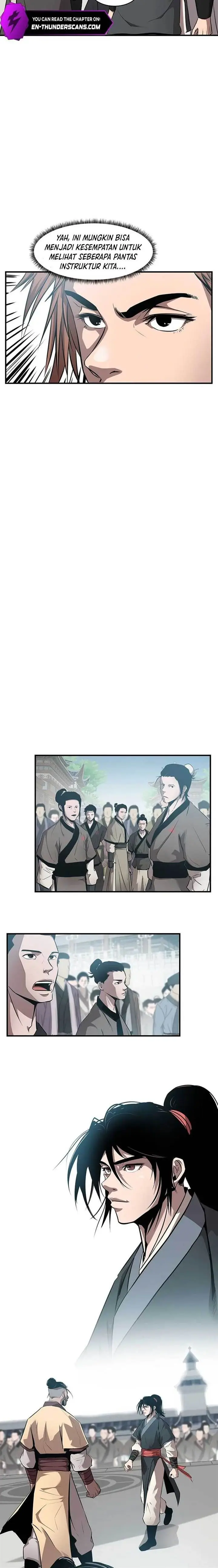 image-komik-the-best-martial-arts-instructor-in-the-world-chapter-6-14/22