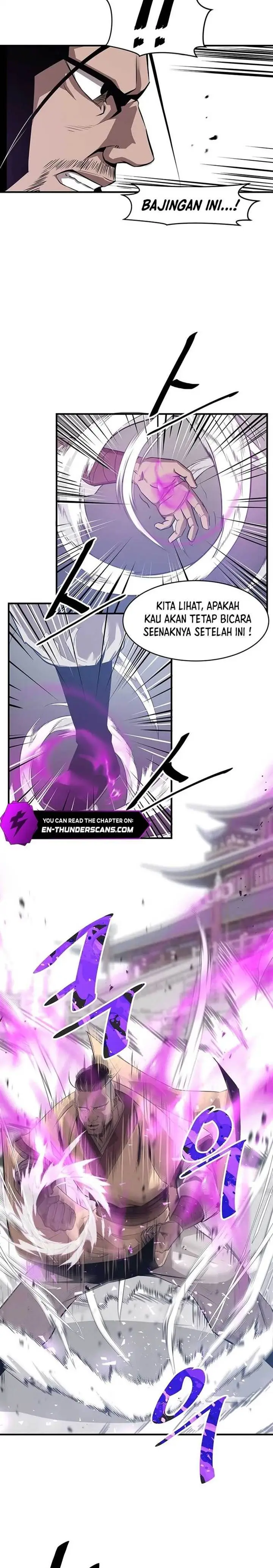 image-komik-the-best-martial-arts-instructor-in-the-world-chapter-6-16/22