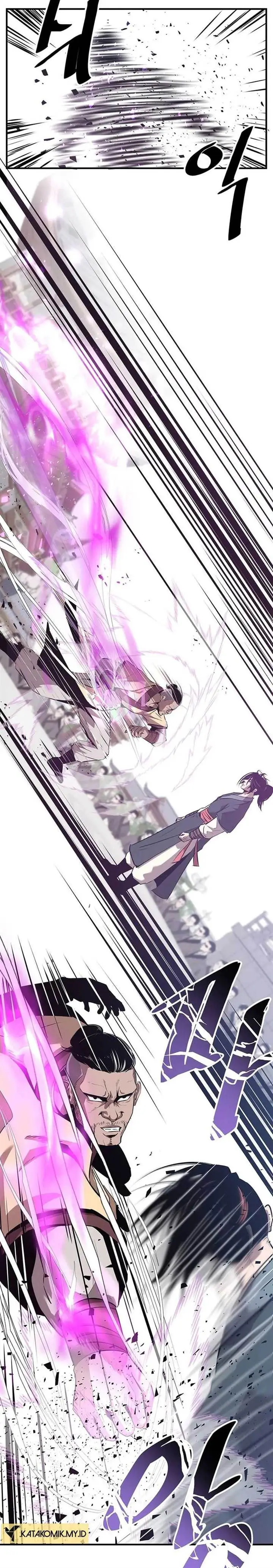 image-komik-the-best-martial-arts-instructor-in-the-world-chapter-6-17/22