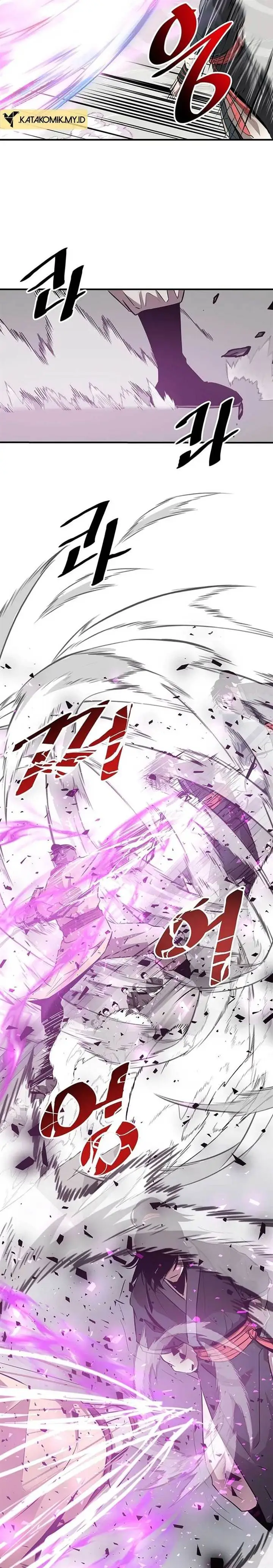 image-komik-the-best-martial-arts-instructor-in-the-world-chapter-6-19/22