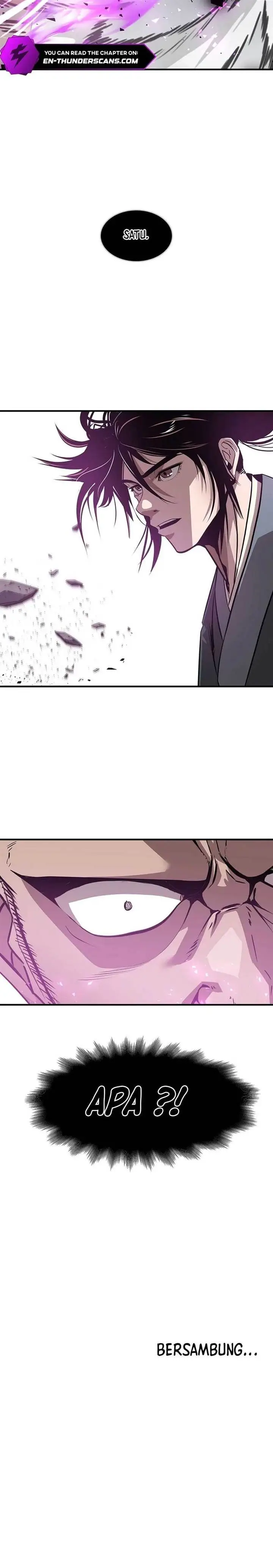 image-komik-the-best-martial-arts-instructor-in-the-world-chapter-6-20/22