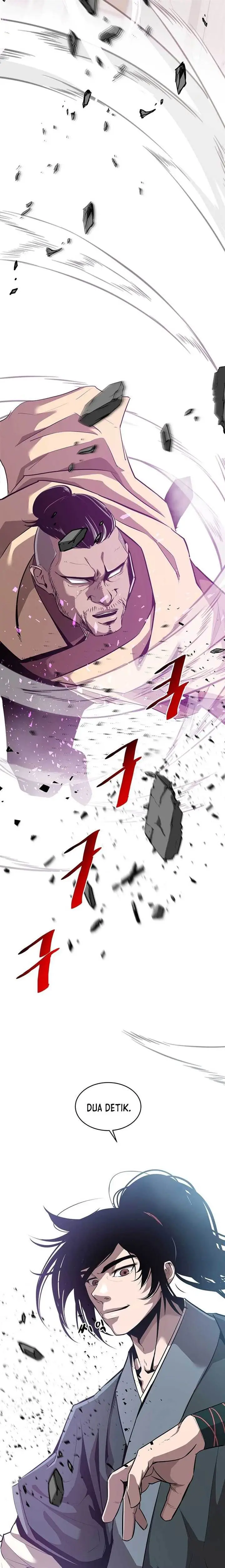 image-komik-the-best-martial-arts-instructor-in-the-world-chapter-7-2/21