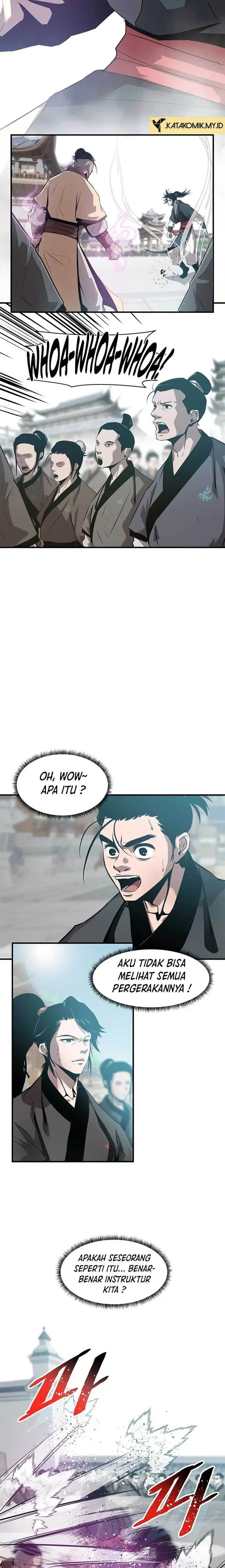 image-komik-the-best-martial-arts-instructor-in-the-world-chapter-7-3/21