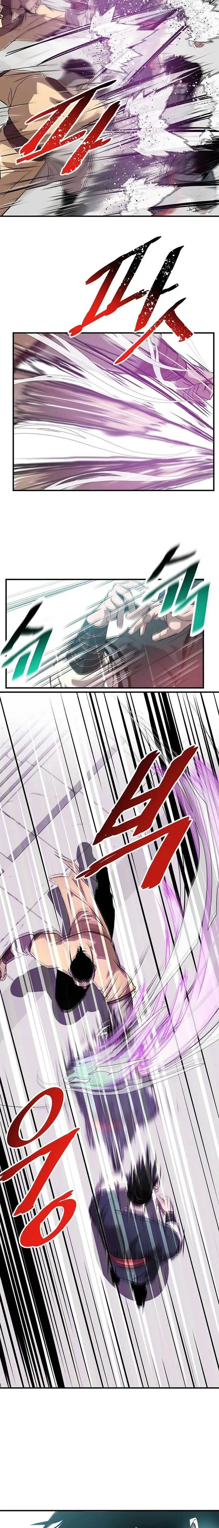 image-komik-the-best-martial-arts-instructor-in-the-world-chapter-7-4/21