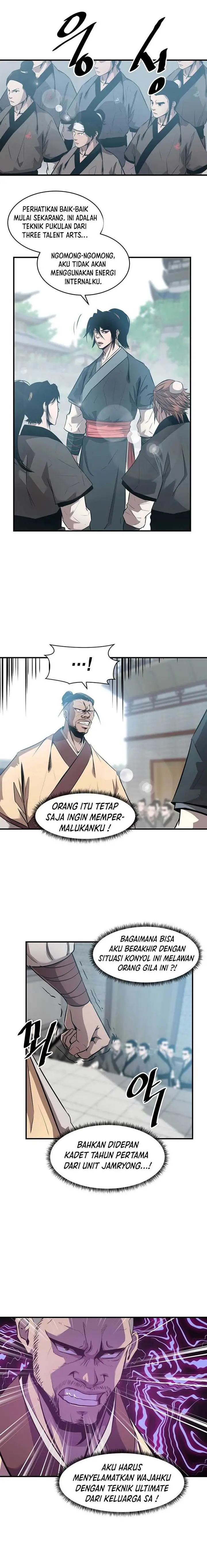image-komik-the-best-martial-arts-instructor-in-the-world-chapter-7-6/21
