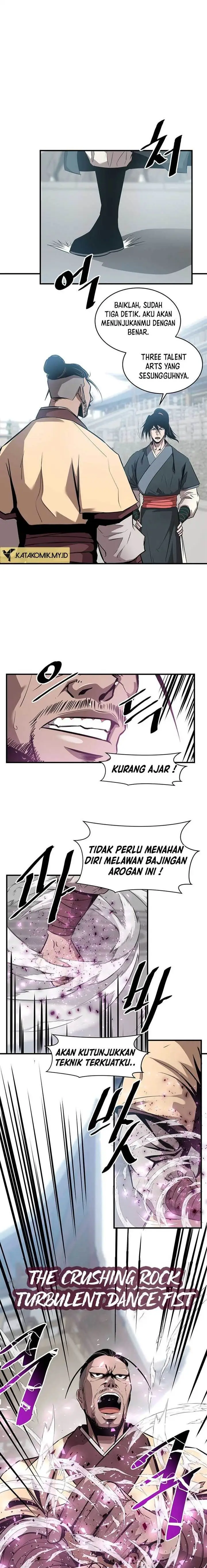 image-komik-the-best-martial-arts-instructor-in-the-world-chapter-7-7/21