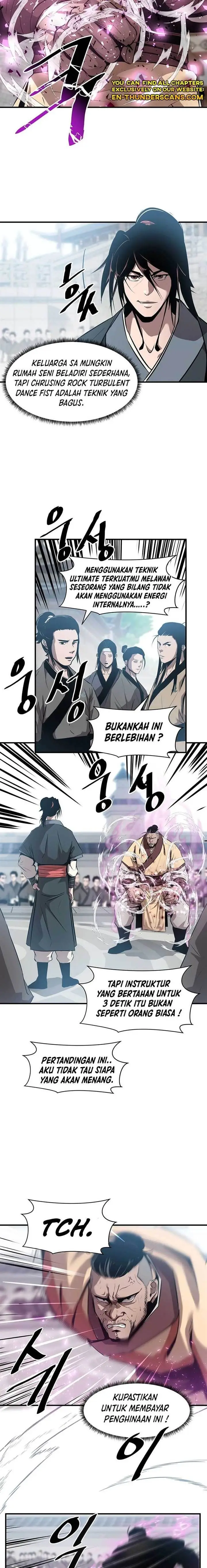 image-komik-the-best-martial-arts-instructor-in-the-world-chapter-7-8/21