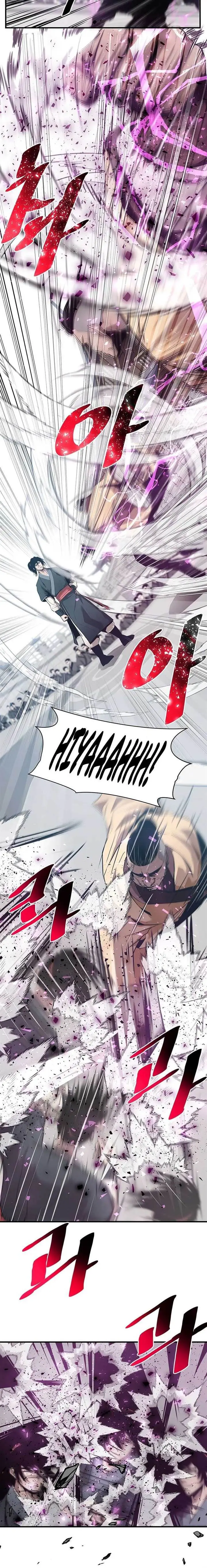image-komik-the-best-martial-arts-instructor-in-the-world-chapter-7-9/21