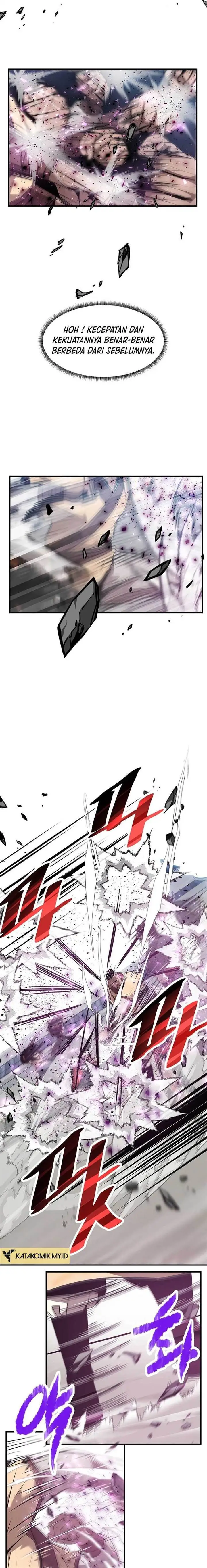 image-komik-the-best-martial-arts-instructor-in-the-world-chapter-7-10/21