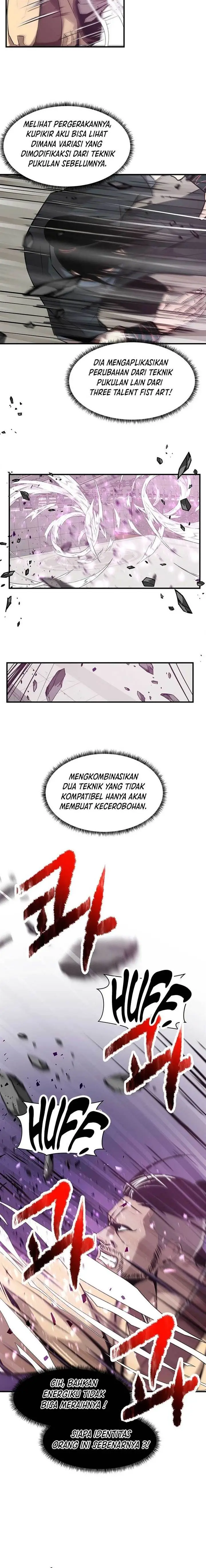 image-komik-the-best-martial-arts-instructor-in-the-world-chapter-7-11/21