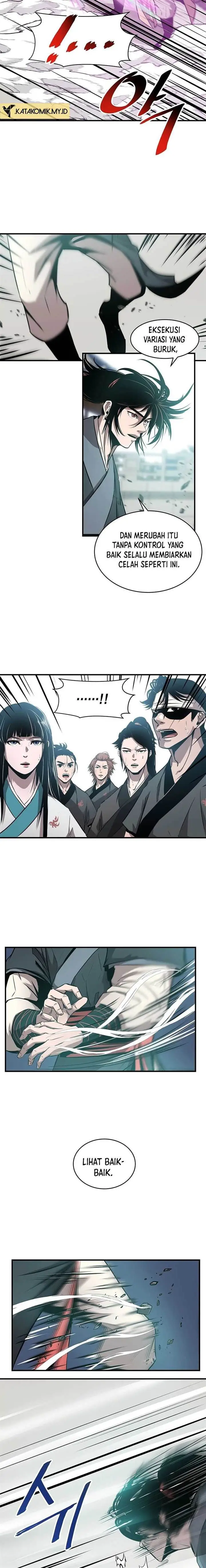 image-komik-the-best-martial-arts-instructor-in-the-world-chapter-7-13/21