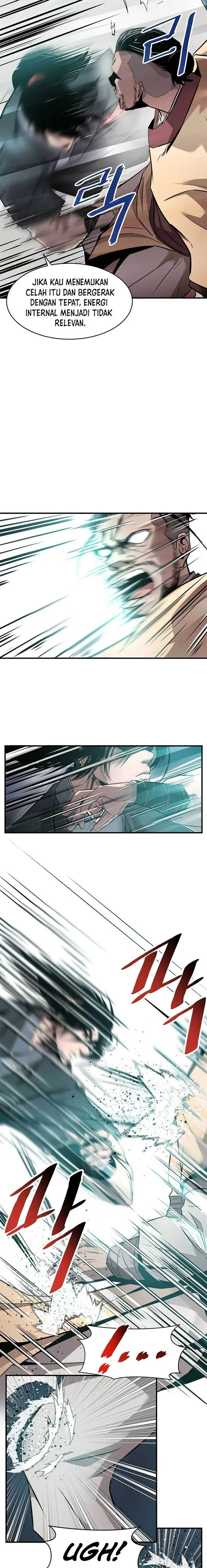 image-komik-the-best-martial-arts-instructor-in-the-world-chapter-7-14/21