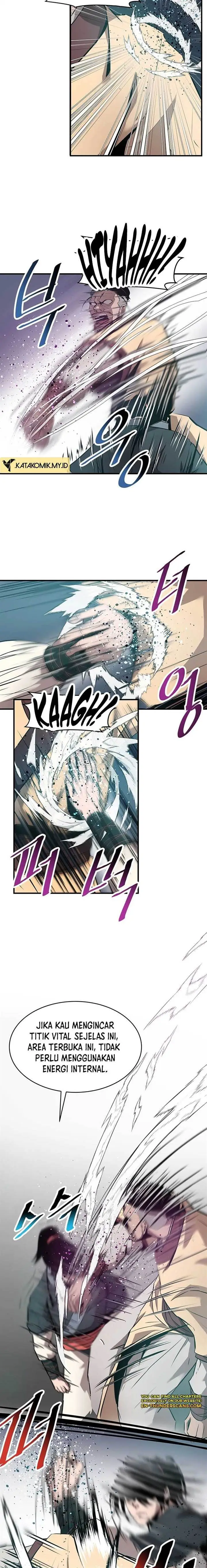 image-komik-the-best-martial-arts-instructor-in-the-world-chapter-7-15/21