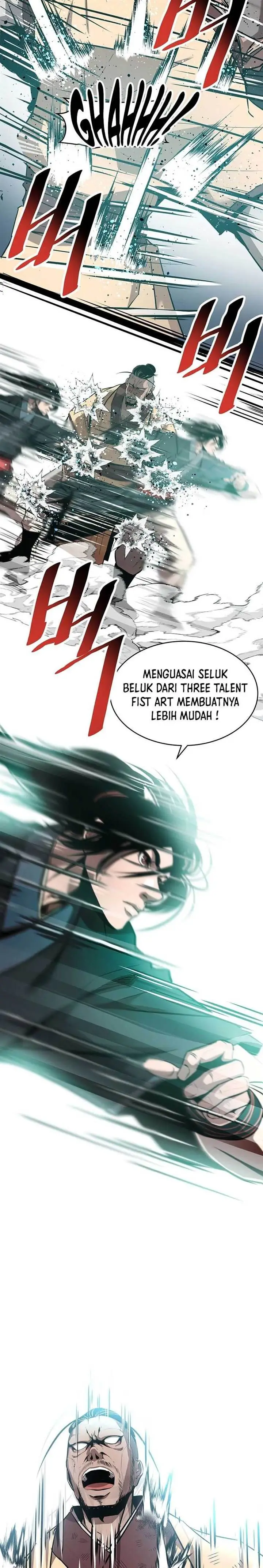 image-komik-the-best-martial-arts-instructor-in-the-world-chapter-7-16/21