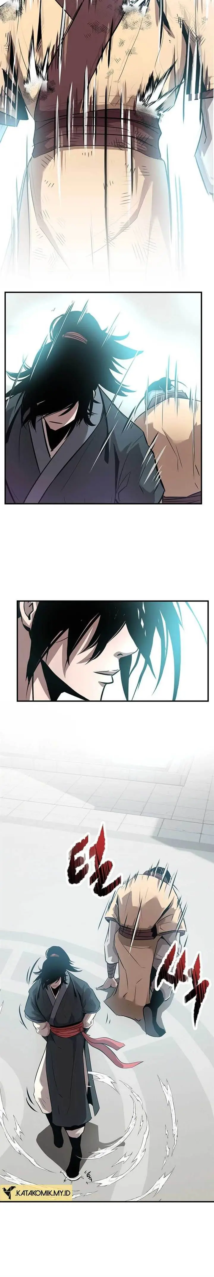 image-komik-the-best-martial-arts-instructor-in-the-world-chapter-7-17/21