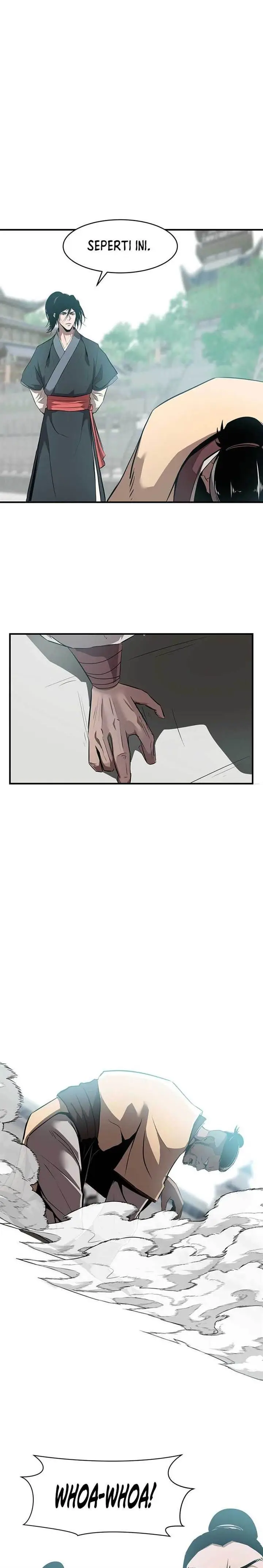 image-komik-the-best-martial-arts-instructor-in-the-world-chapter-7-18/21